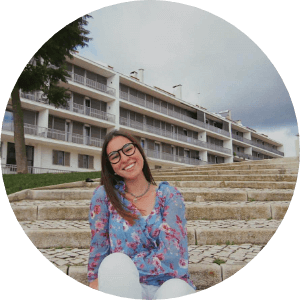 Valentina S, 29 años